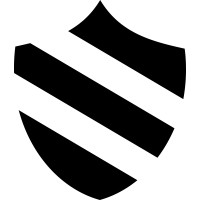 Segurarty Seguros logo - Similar company to Edge Labs Ltd