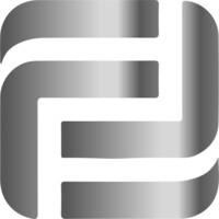 Fênix Contabilidade logo - Similar company to Fênix Contabilidade