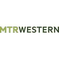 MTRWESTERN logo - Similar company to Conversion Candy