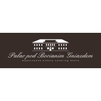 Pałac Pod Bocianim Gniazdem w Runowie logo - Similar company to Ison Pro Sp. Z O.O. (Dawniej Punkta Pro Sp. Z O.O.)