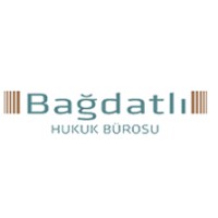 BAĞDATLI HUKUK BÜROSU
