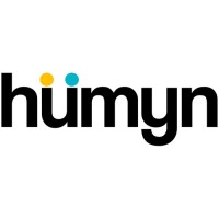 Humyn Global logo - Similar company to Possible Missions