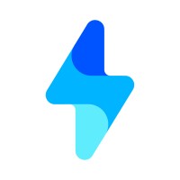 Statusmate