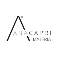 Anacapri Materia logo - Similar company to Nivvas Home
