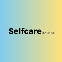 Selfcare Ventures logo - Similar company to Thinker