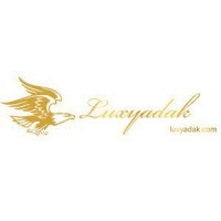 Luxyadak