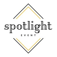 Spotlight Eo