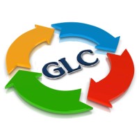GLC Yonetim Danismanligi ve Tic. Ltd. Sti. logo - Similar company to Blue Leaf Composites