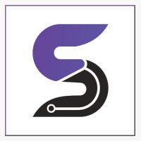 SoftLixx Technologies logo - Similar company to R9 Technology