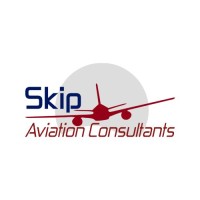 Skip Aviation Consultants logo - Similar company to Penjet