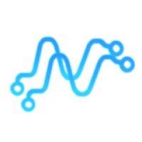 Trainsafe Inc. logo - Similar company to Ding