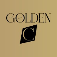 Golden C® logo - Similar company to Cls - Brands, Lda®