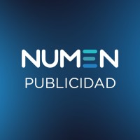 Numen Publicidad y Sondeos logo - Similar company to Ism Investigación Social Y De Mercados