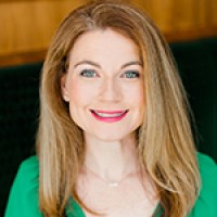 Springfield Smile Doctor | Randi Green Dmd