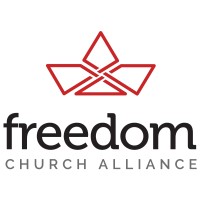 Freedom Church Alliance logo - Similar company to Iempathize