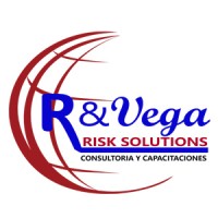 R & Vega Risk Solutions