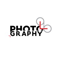 Photography LAB IHEC Carthage logo - Similar company to Evertek Tunisie