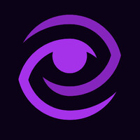 Omen Performance logo - Similar company to B&E Consult Group