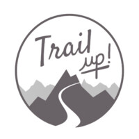 Trail up! logo - Similar company to Sommesi