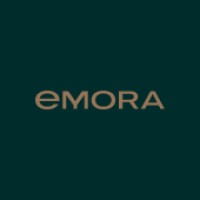Emora logo - Similar company to Modus Projects