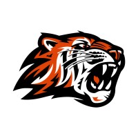 Howland Local School District