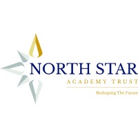 North Star Academy Trust logo - Similar company to Jigsawplus