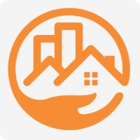 premisio logo - Similar company to Wingman Lab