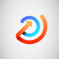 ScaleUp Mídia logo - Similar company to Mediatud