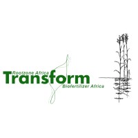 Biofertilizer Africa Ltd logo - Similar company to Khandelwal Biofertilizer