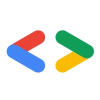 Google Developer Group Sonargaon logo - Similar company to Dot Com Systems
