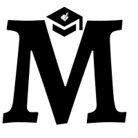 Mala Foundation logo - Similar company to Flair Zone