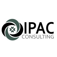 IPAC Consulting - Infection Control logo - Similar company to Ipac - Company