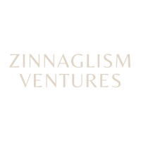 ZINNAGLISM Ventures logo - Similar company to Salon Mama