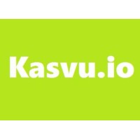 Kasvu.io Growth Venture Oy logo - Similar company to Private Networks