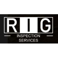 RIS Rig Inspection Services logo - Similar company to Eztek Limited