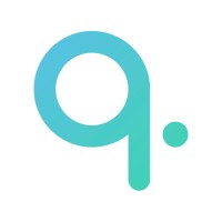 Qualyme Group Spain logo - Similar company to Biossfera