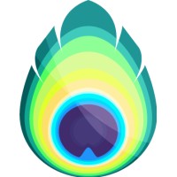 Jefferson & Shea Group logo - Similar company to Greater Outcomes