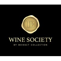 Wine With Ilene logo - Similar company to Aris Search : It Infrastructure And Support Talent