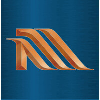 ANB Bank logo - Similar company to Firstbank