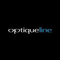 Optique Line logo - Similar company to Optica Life Accessories