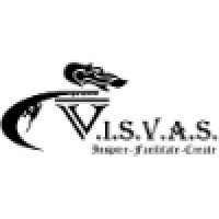 V.I.S.V.A.S.