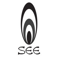 Sociedade Excursionista & Espeleológica logo - Similar company to Instituto Geoatlantico