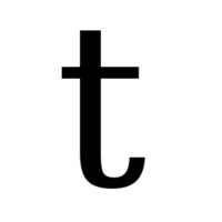 Tonsing Properties logo - Similar company to Trail Run Ventures