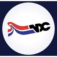 National Dust Control Services