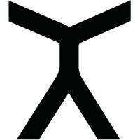 Flux logo - Similar company to Erban Construction Group