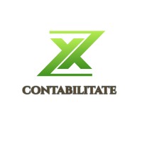 Contabilitate.xyz logo - Similar company to Ib Consultanta Si Contabilitate Srl
