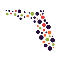 Florida Connexion Group logo - Similar company to Globallincks Marketing