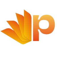 Pinpoint Scaling logo - Similar company to Rivergolds