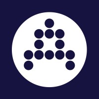 Alphadoc logo - Similar company to Alfadocs.Com