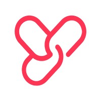 yedi.de logo - Similar company to Agenturwerk